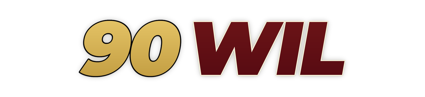 90wil